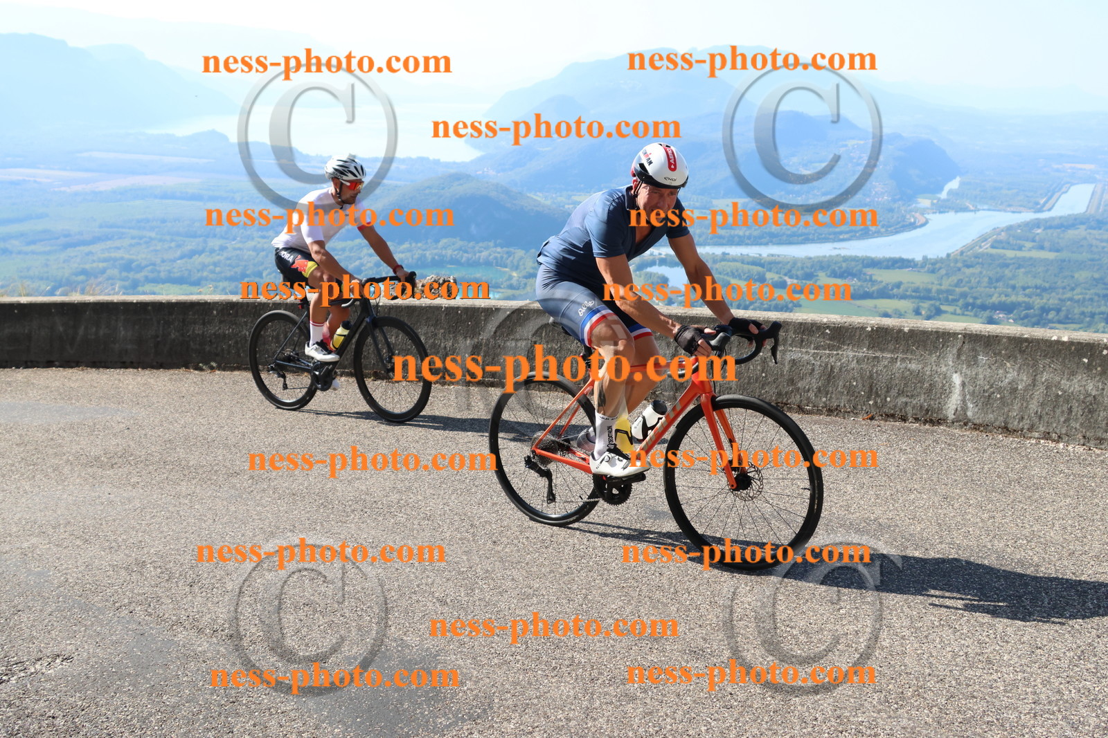 Col du Grand Colombier (32).JPG