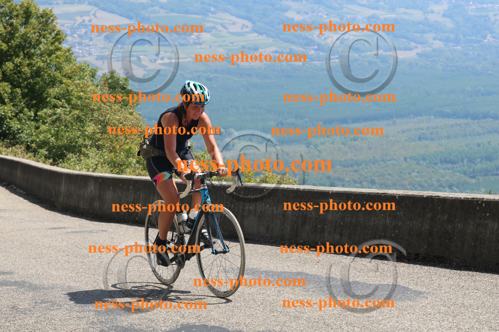 Col du Grand Colombier (3629).JPG