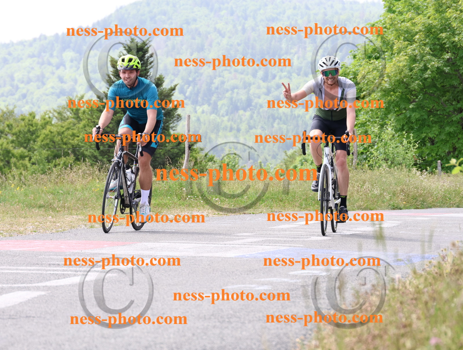 Col du grand Colombier (1777).JPG