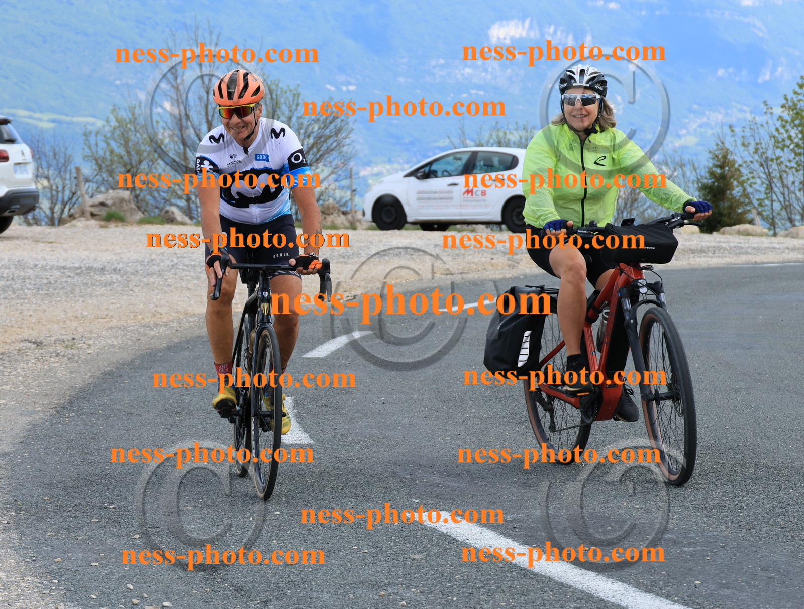 Col du grand Colombier (733).JPG