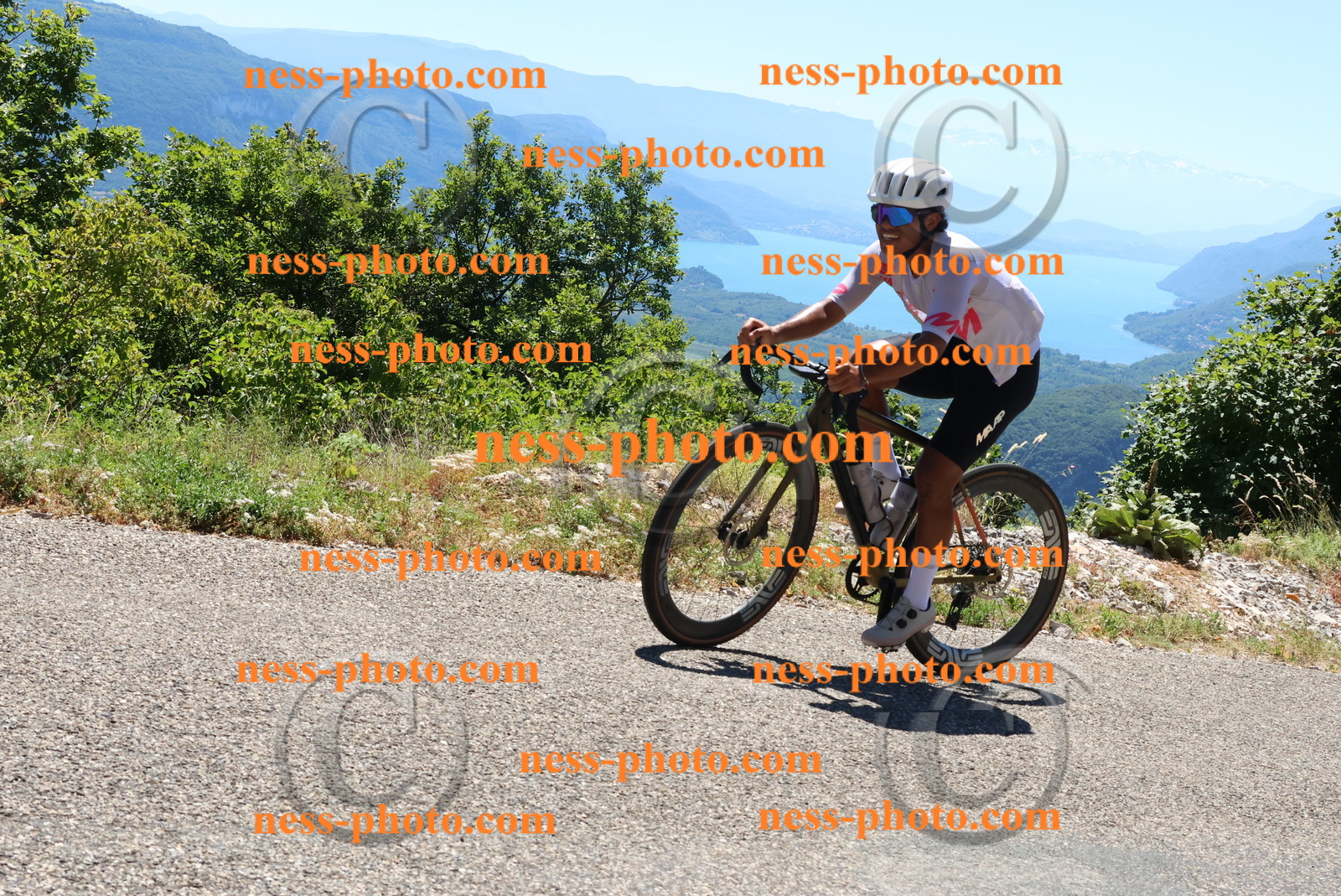 Col du Grand Colombier (629).JPG