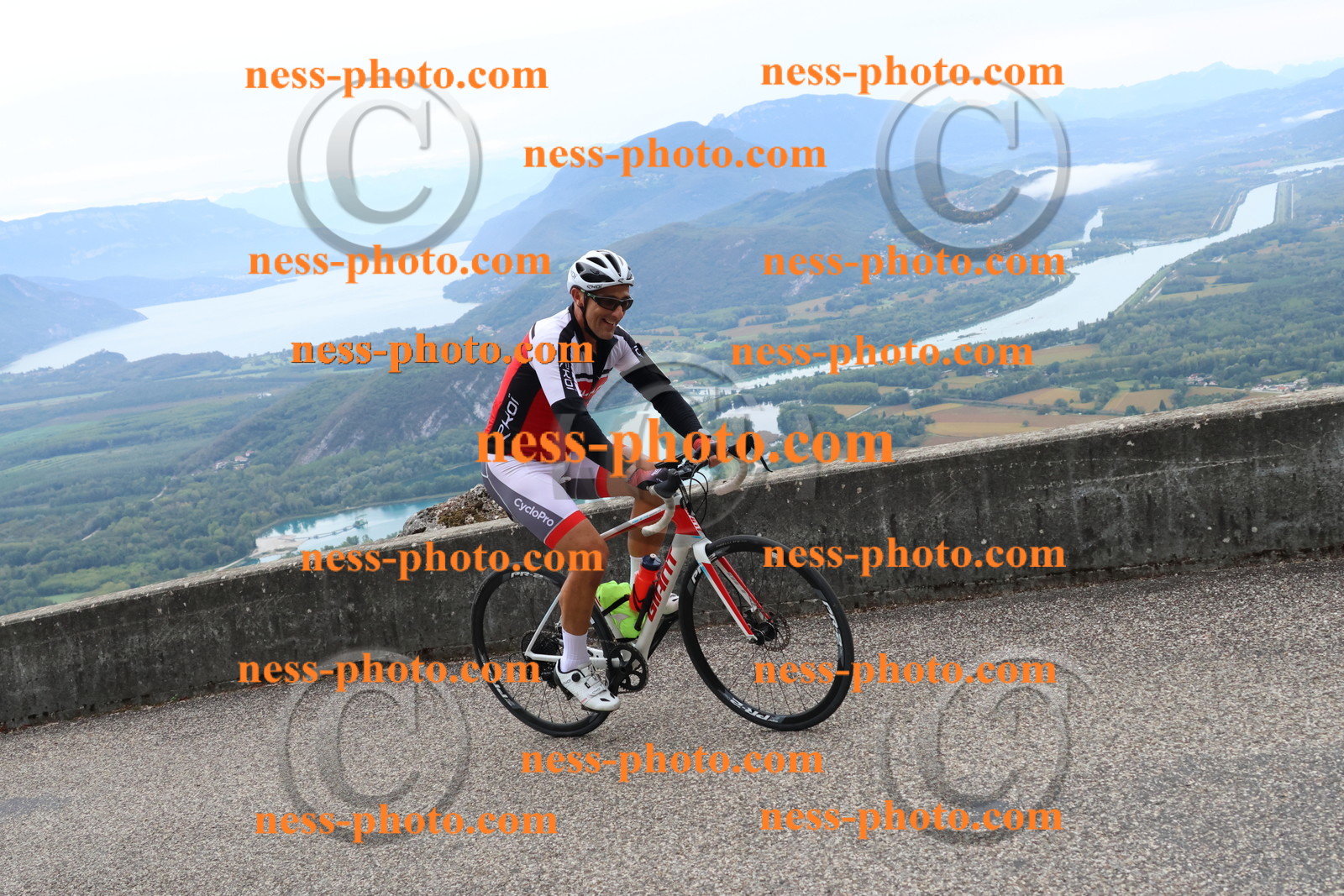 Col du Grand Colombier (858).JPG