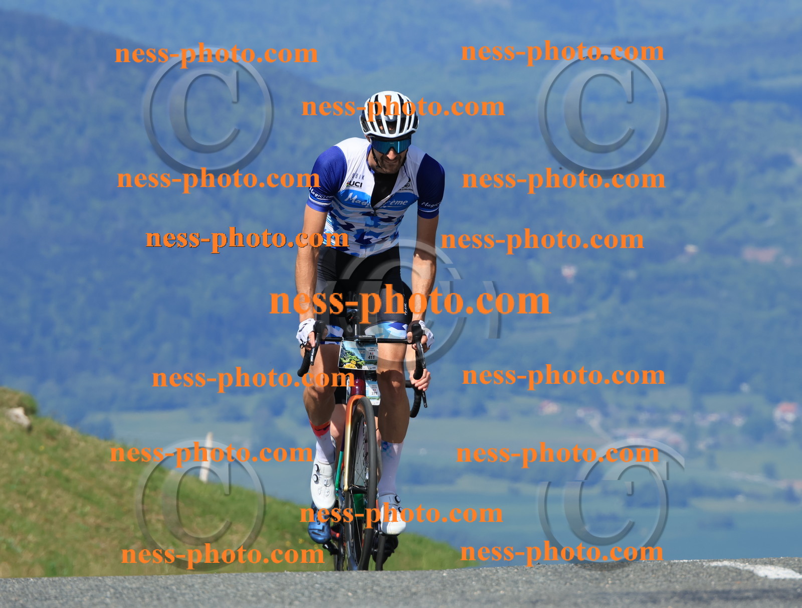 Col du Grand Colombier (136).JPG