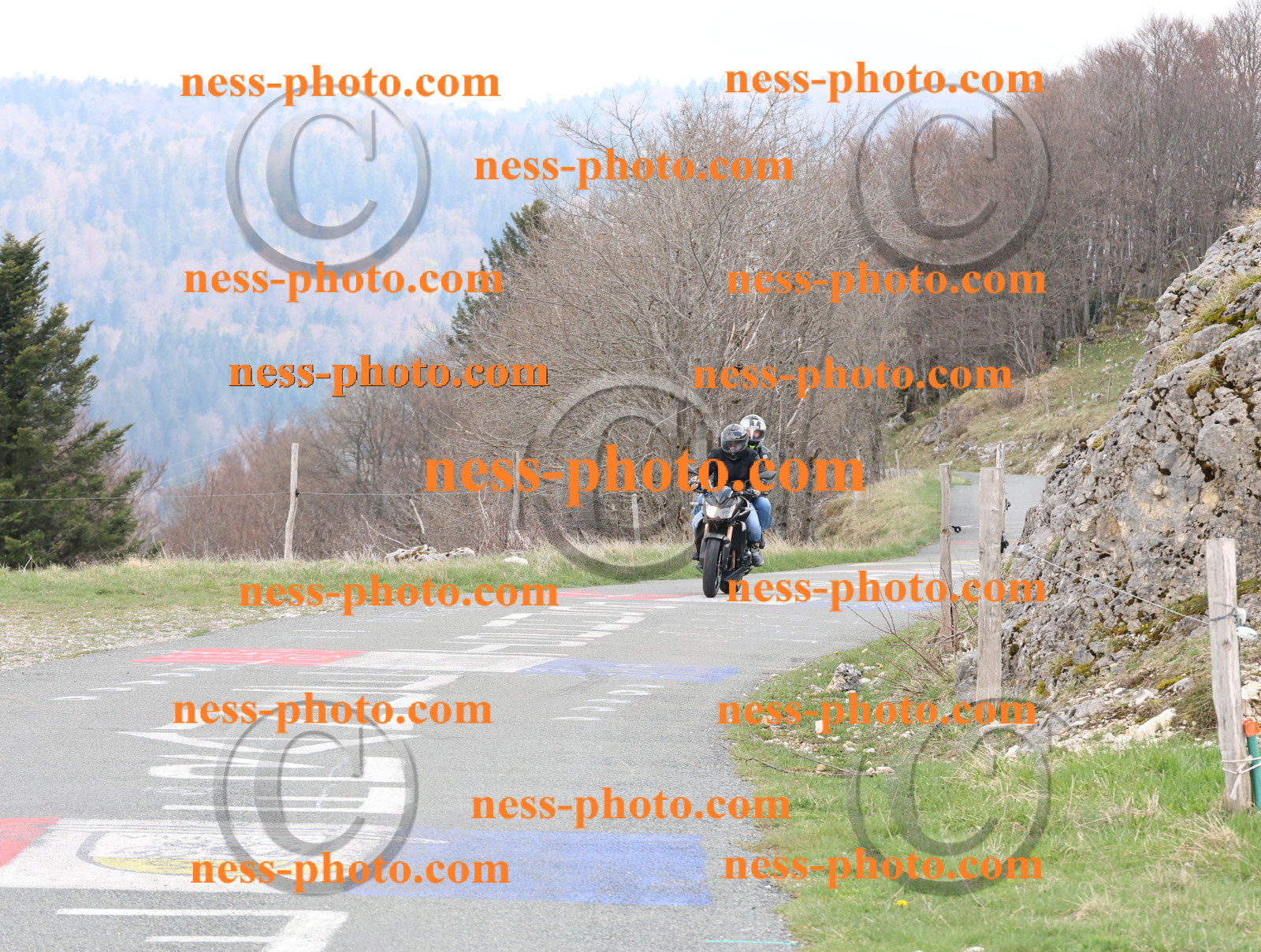 Col du Grand Colombier (86).JPG