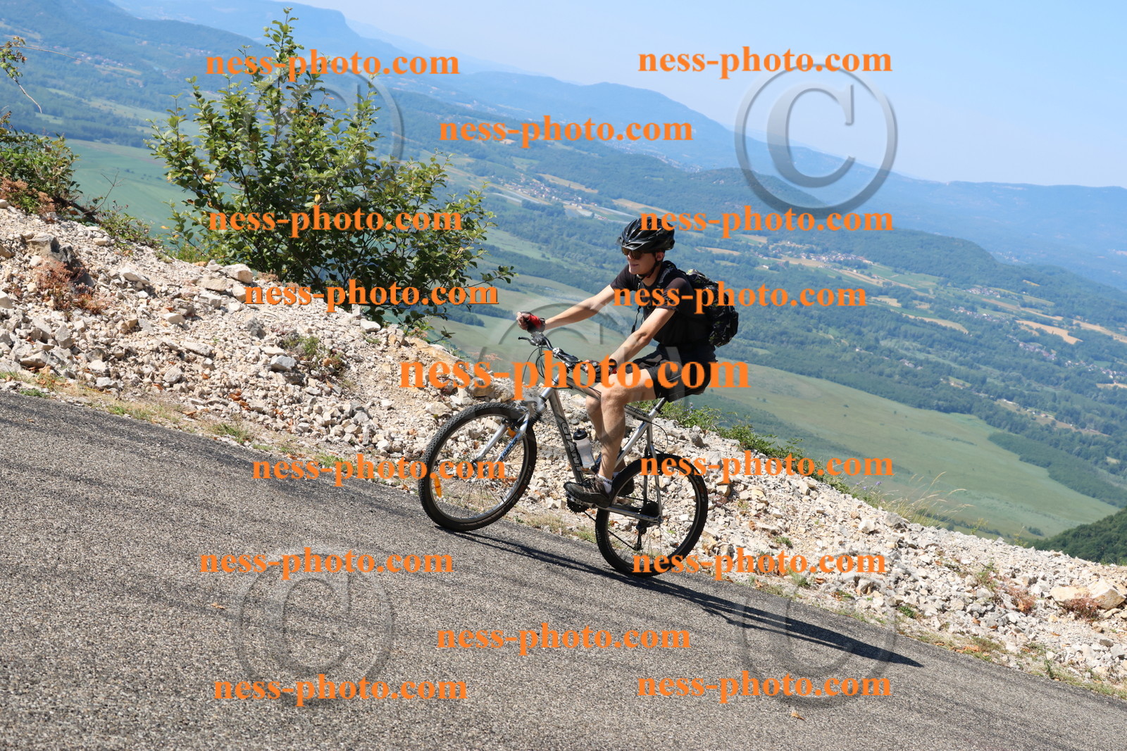 Col du Grand Colombier (1879).JPG