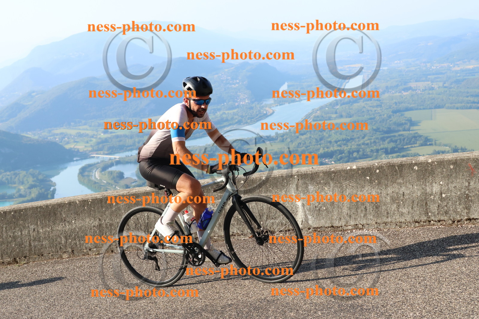 Col du Grand Colombier (437).JPG