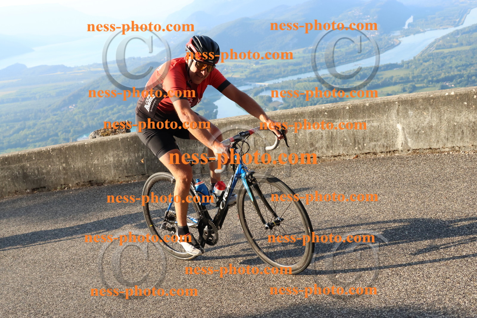 Col du Grand Colombier (150).JPG