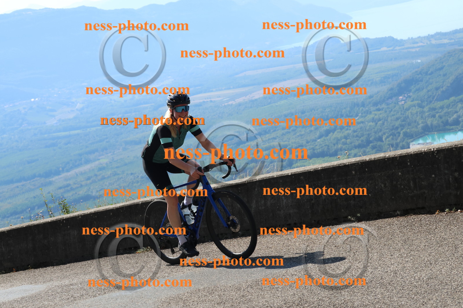 Col du Grand Colombier (152).JPG