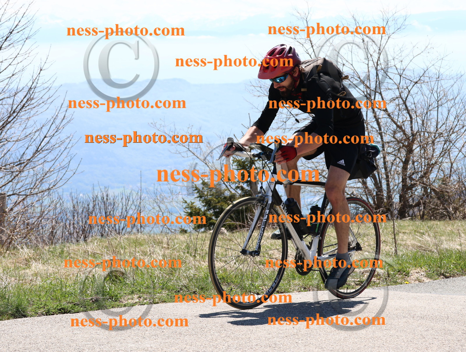 Col du Grand Colombier (209).JPG