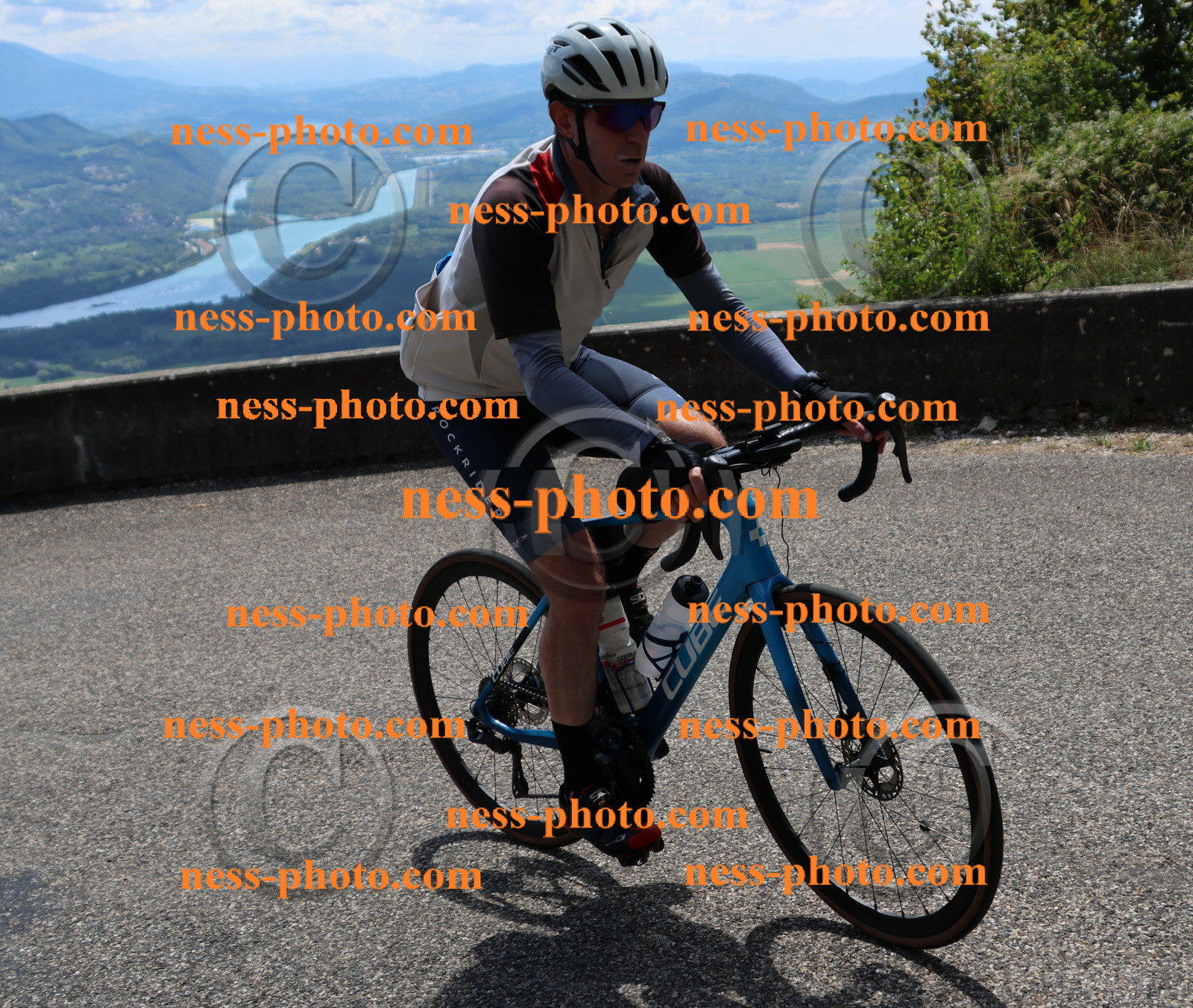 Col du Grand Colombier (434).JPG