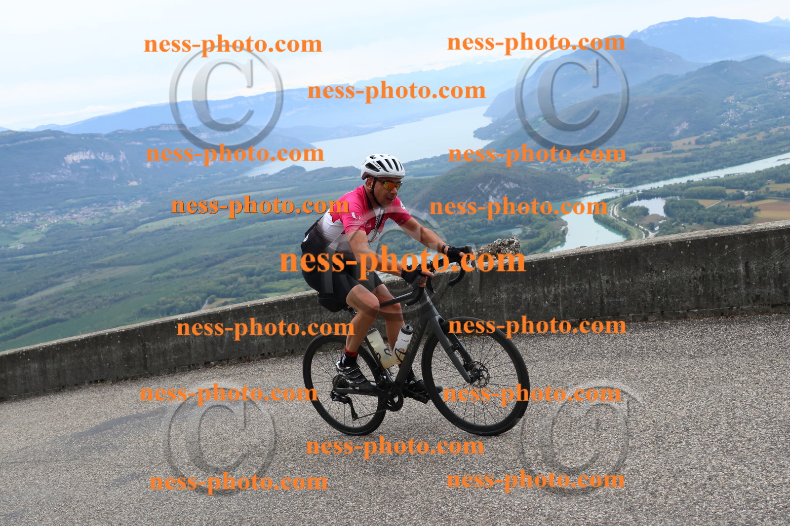 Col du Grand Colombier (1510).JPG