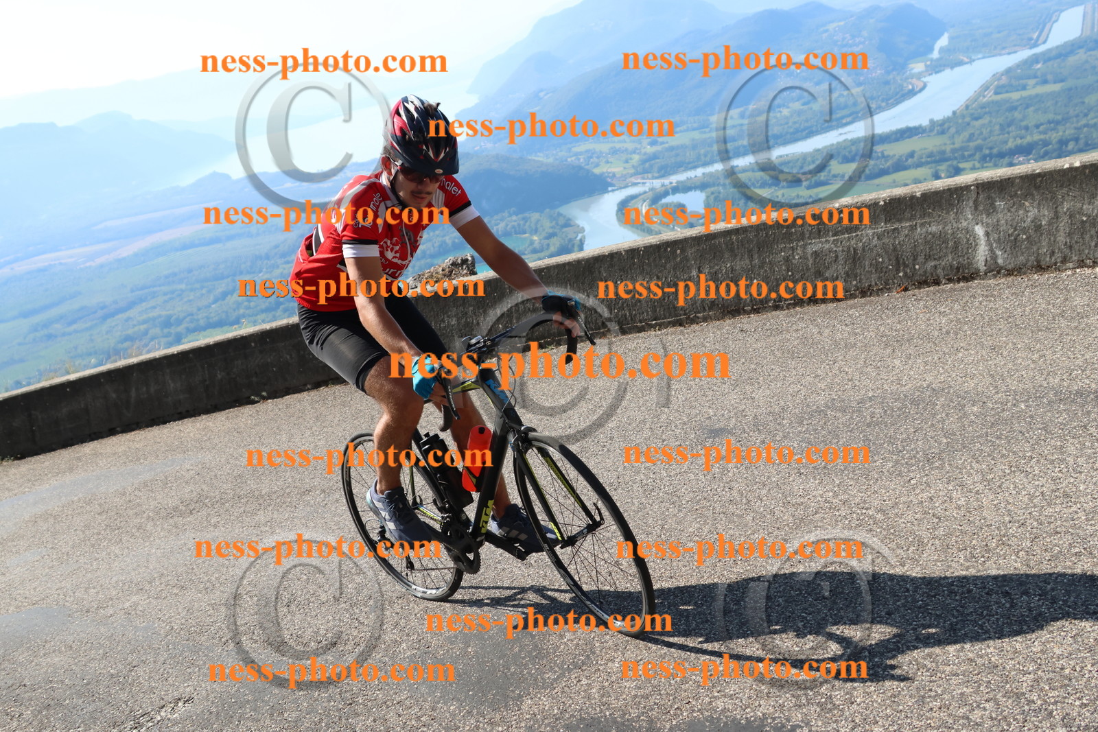 Col du Grand Colombier (114).JPG