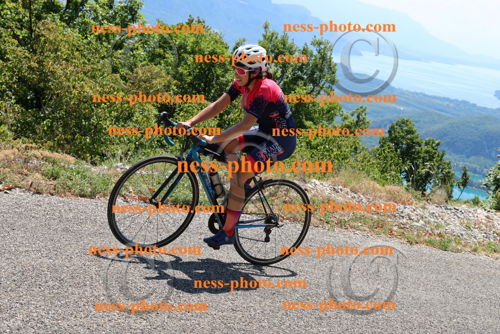 Col du Grand Colombier (414).JPG