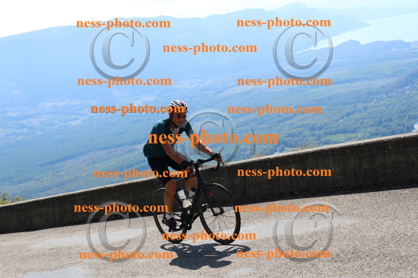 Col du Grand Colombier (367).JPG