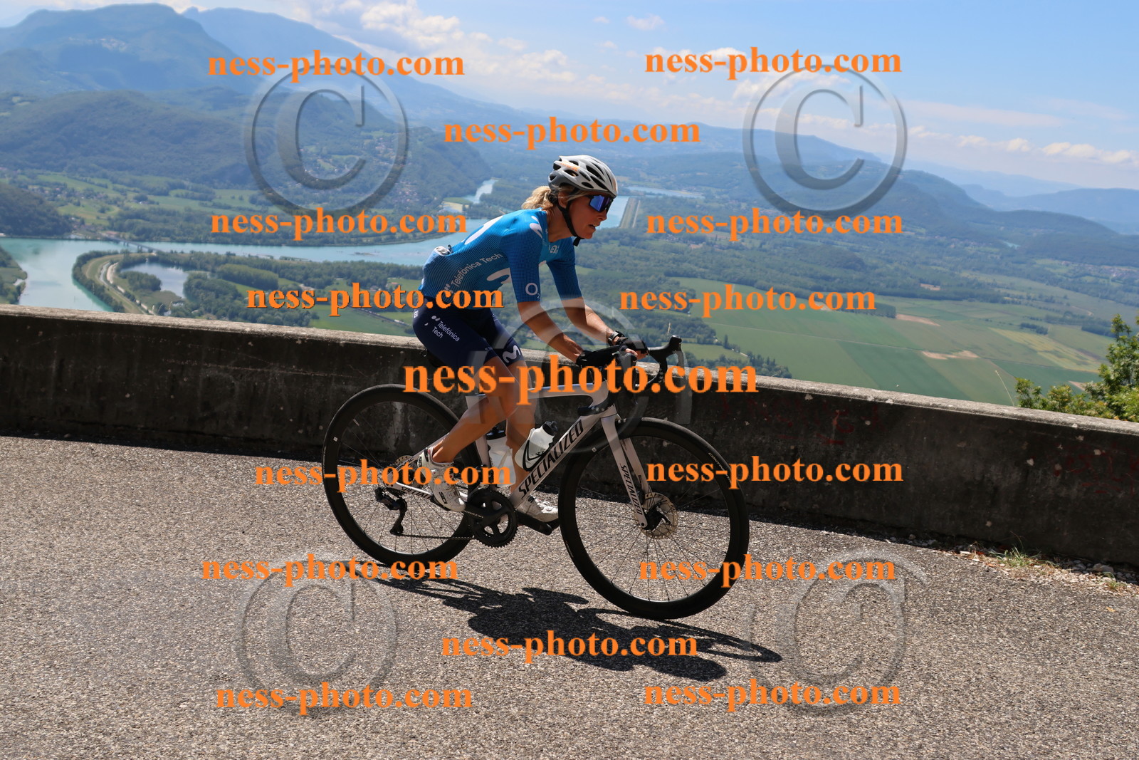 Col du Grand Colombier (269).JPG