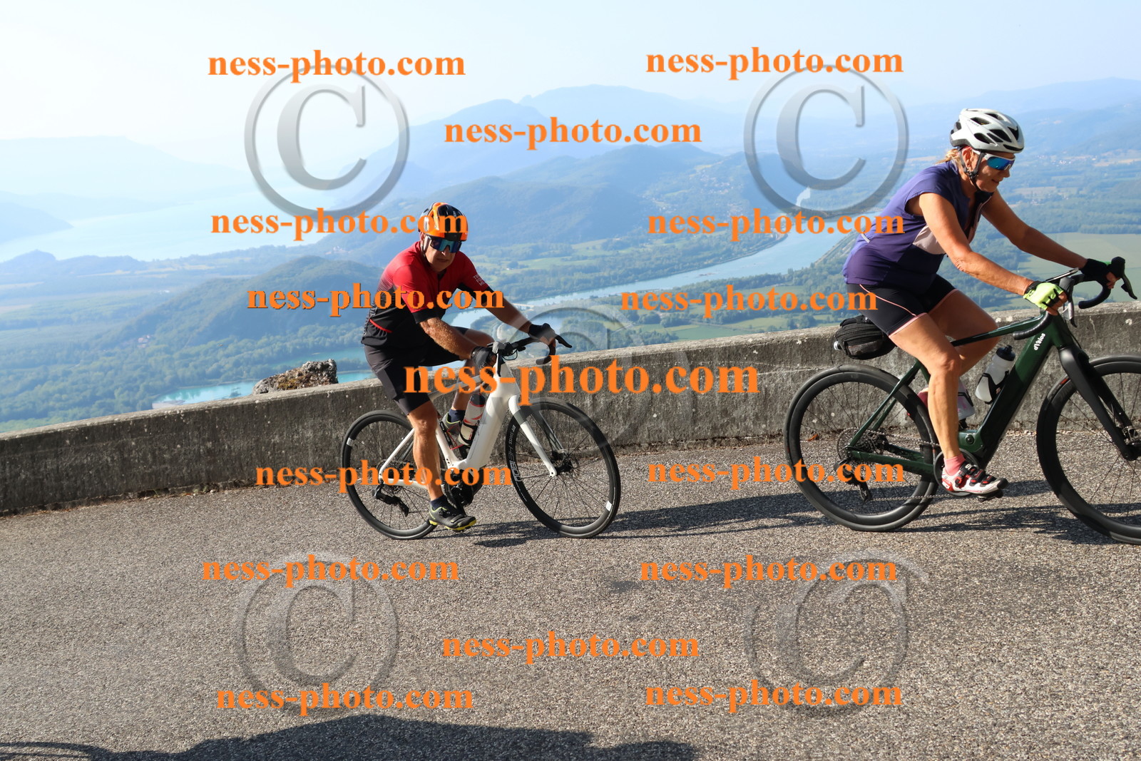 Col du Grand Colombier (1098).JPG