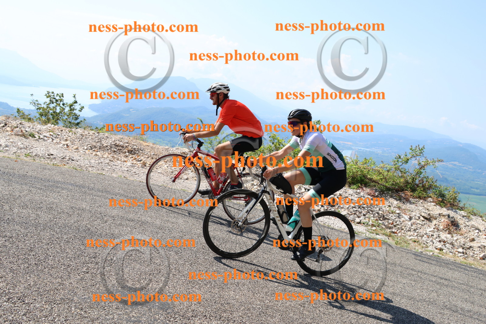 Col du Grand Colombier (282).JPG