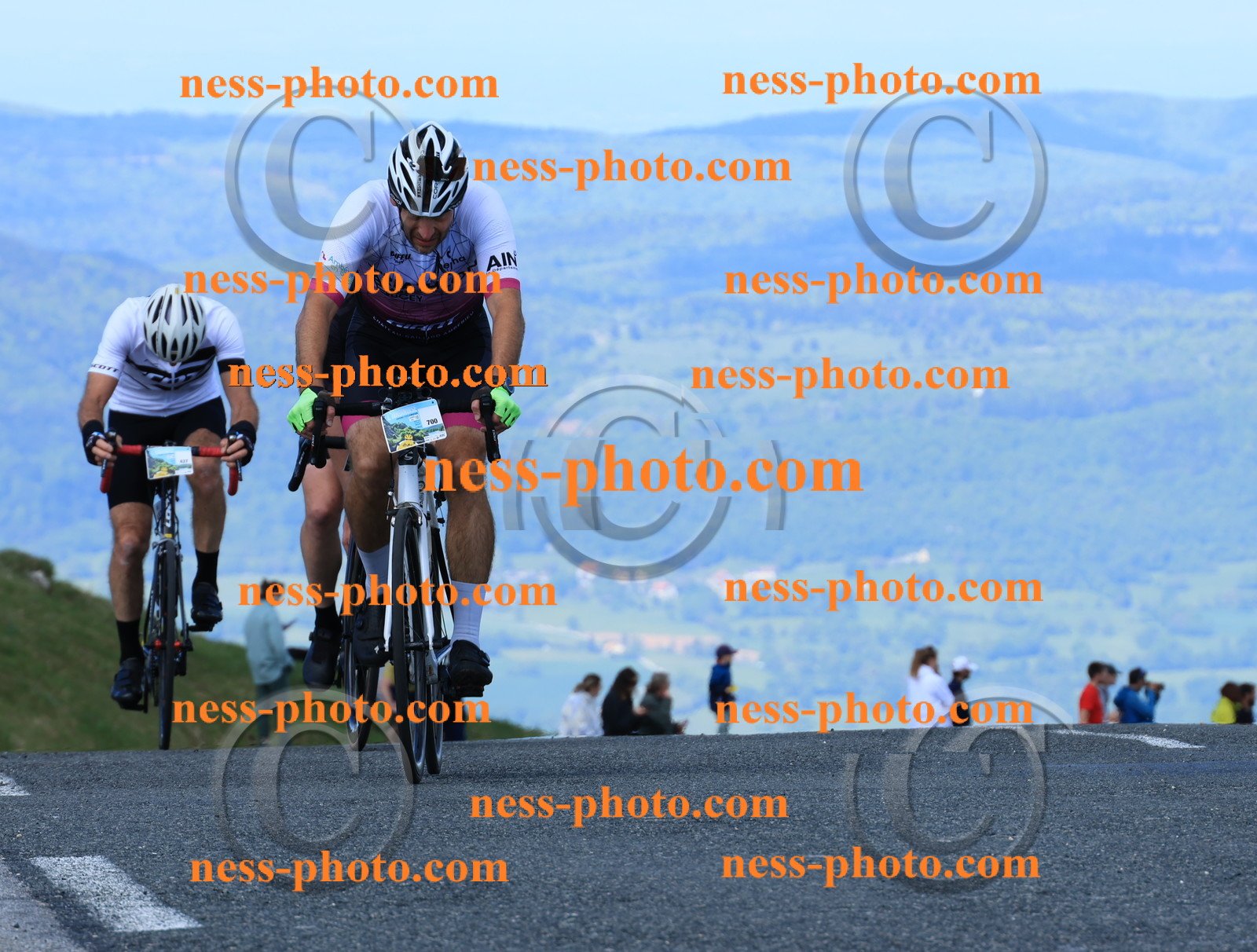 Col du Grand Colombier (671).JPG