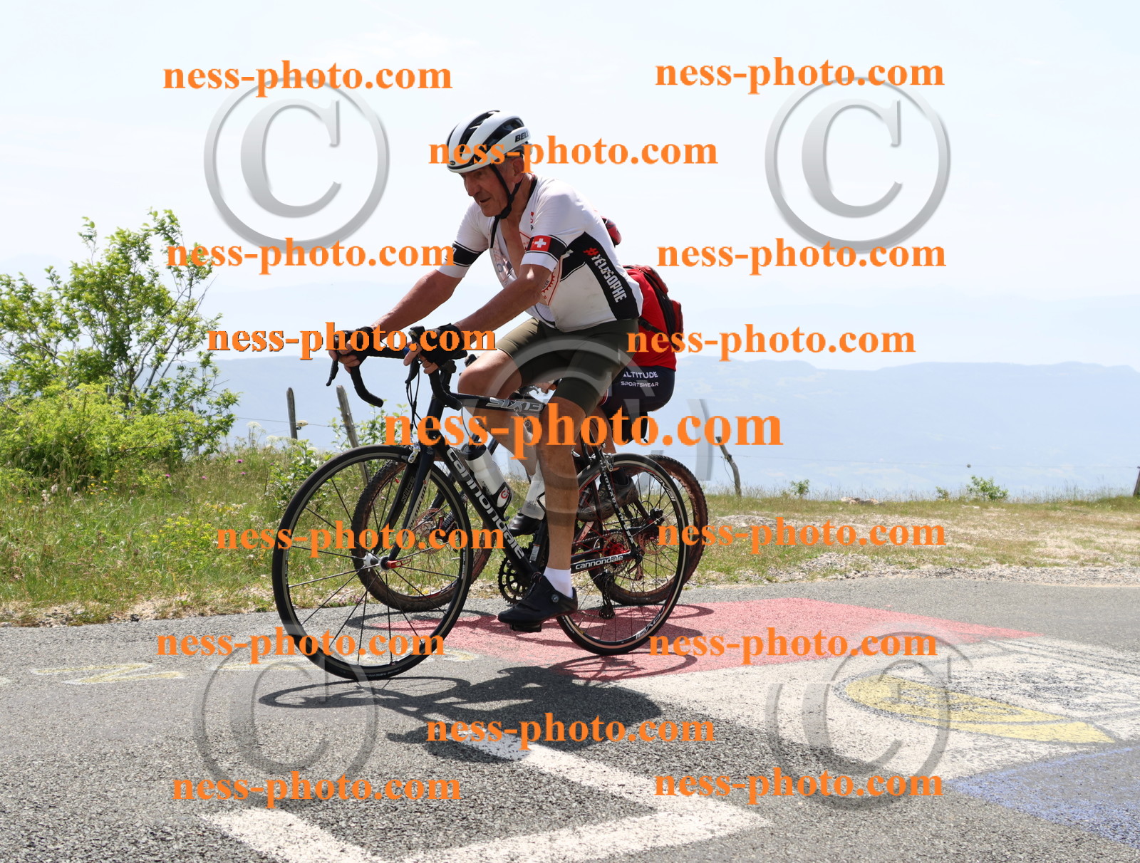 Col du grand Colombier (1983).JPG