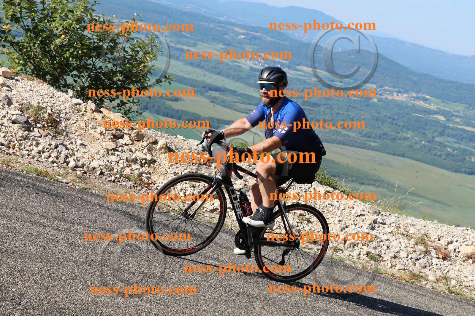 Col du Grand Colombier (897).JPG