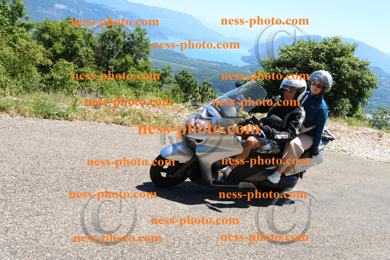 Col du Grand Colombier (221).JPG