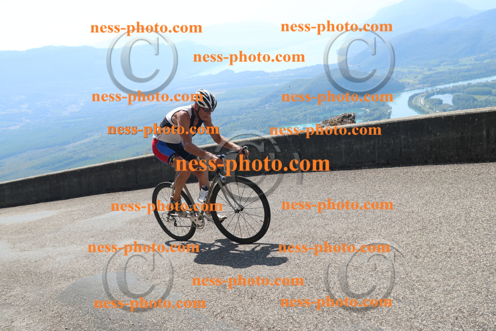 Col du Grand Colombier (3435).JPG