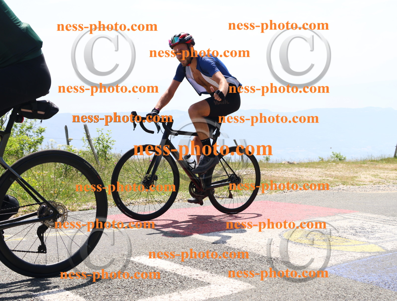 Col du grand Colombier (2302).JPG