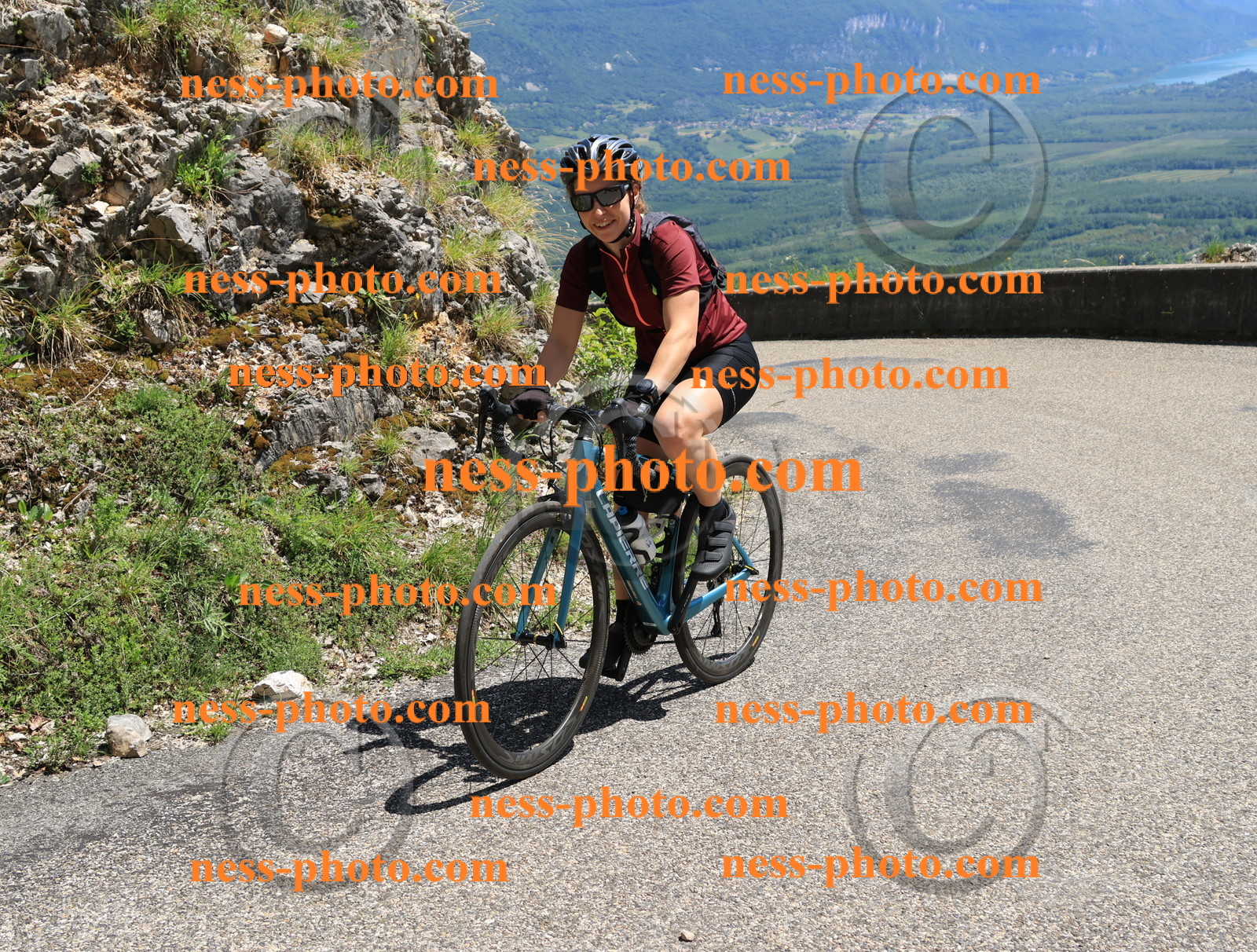 Col du Grand Colombier (647).JPG