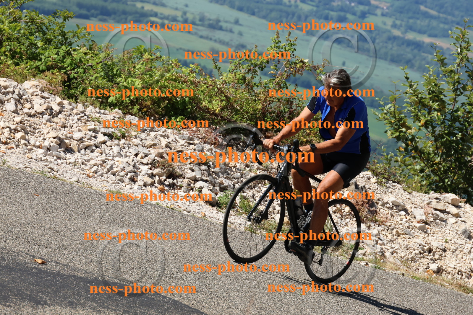 Col du Grand Colombier (153).JPG
