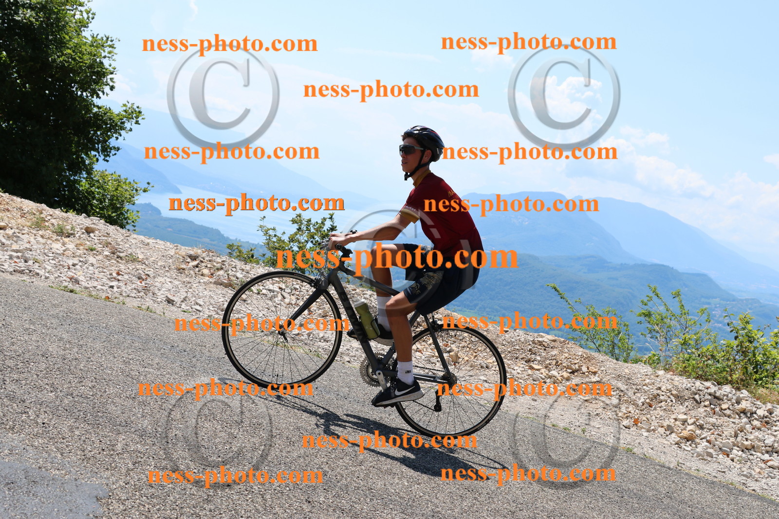 Col du Grand Colombier (387).JPG