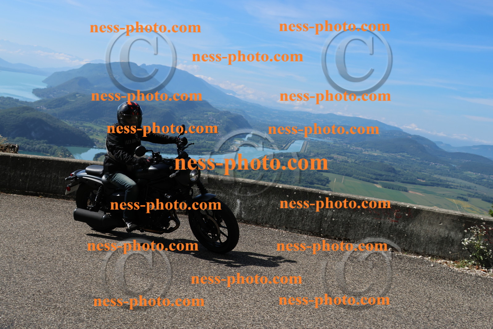 Col du Grand Colombier (47).JPG