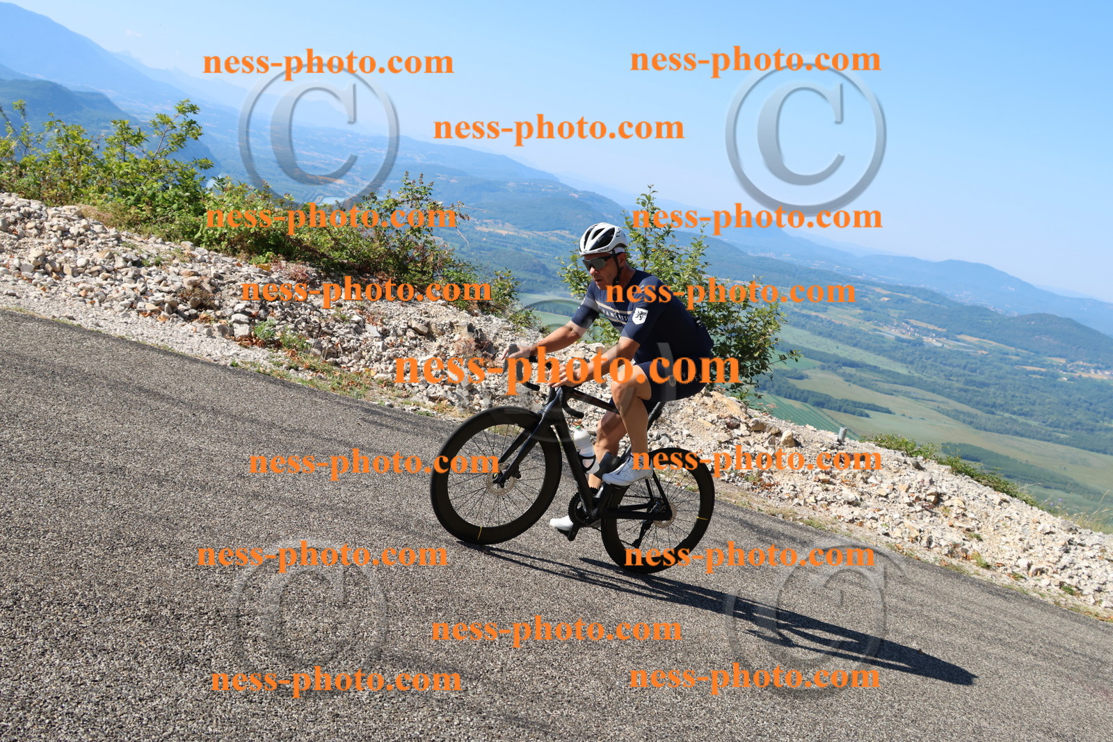 Col du Grand Colombier (1369).JPG