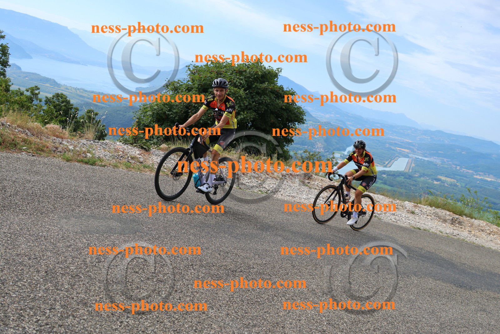 Col du Grand Colombier  (146).JPG