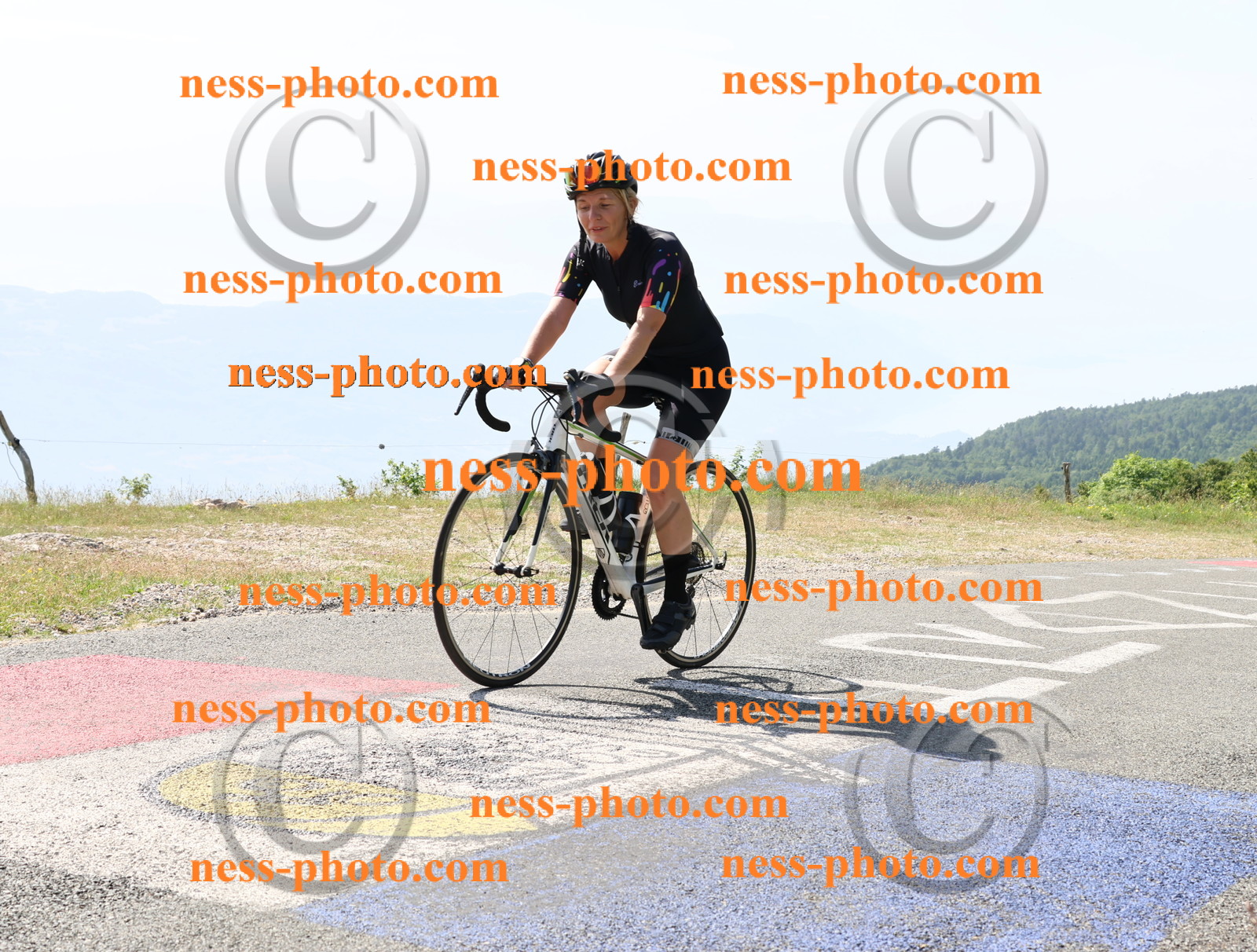 Col du grand Colombier (870).JPG