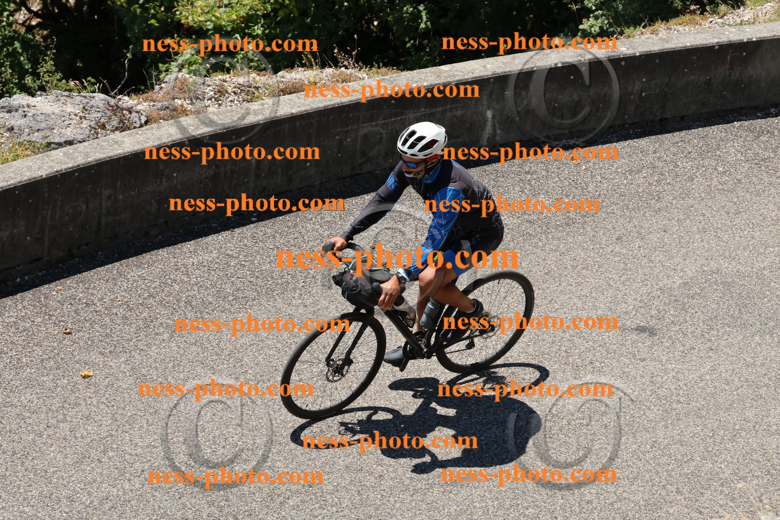 Col du Grand Colombier (281).JPG