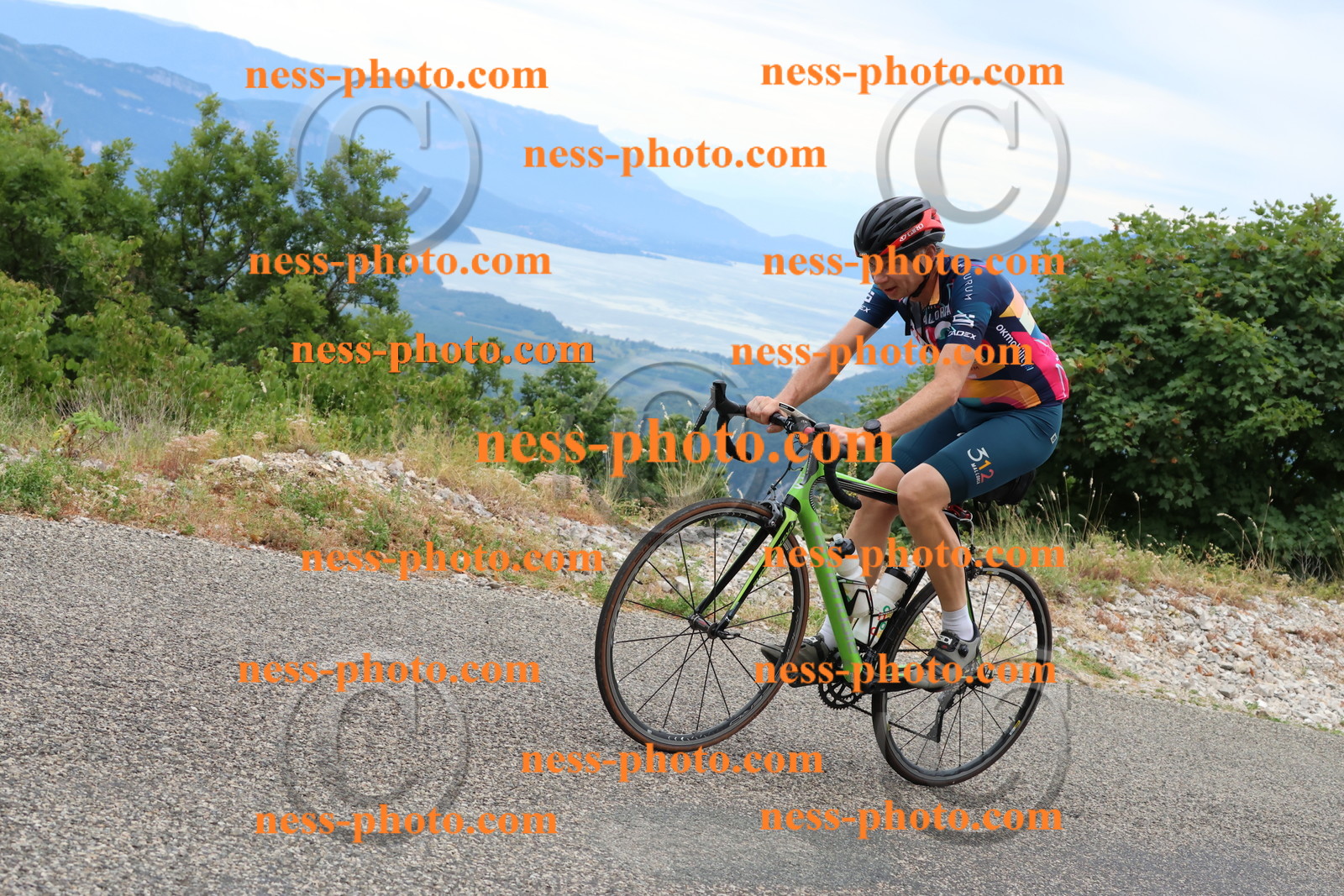 Col du Grand Colombier  (792).JPG