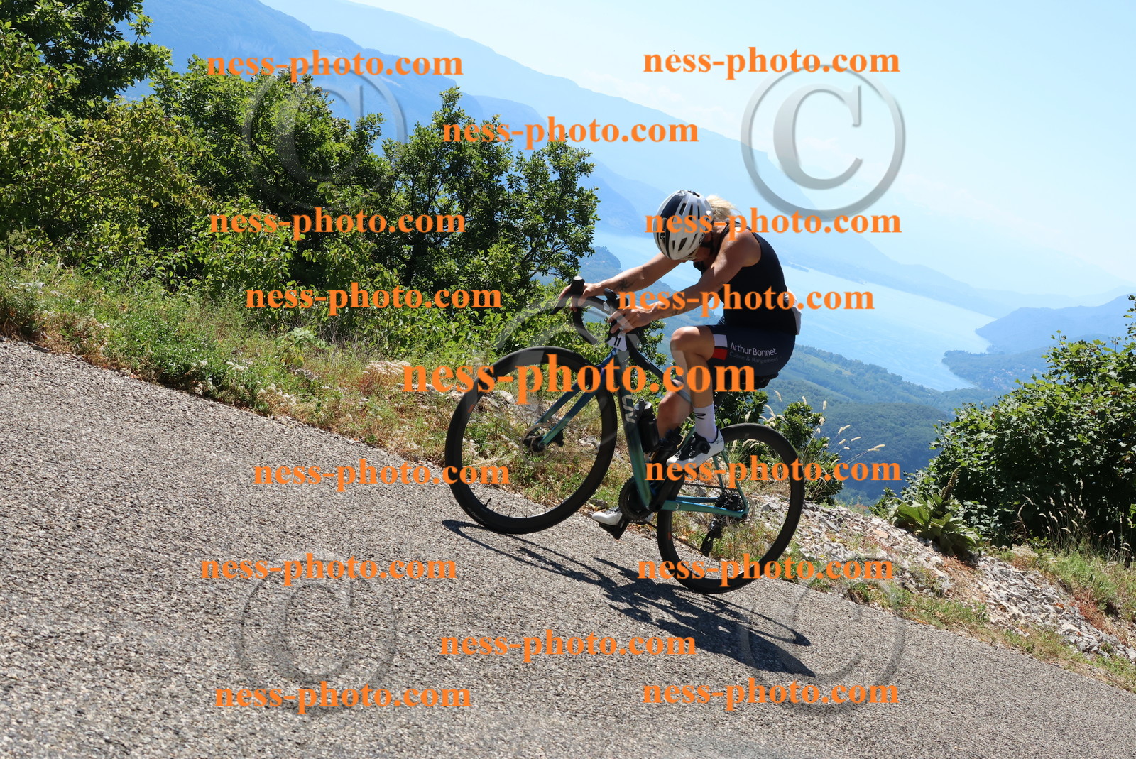 Col du Grand Colombier (514).JPG