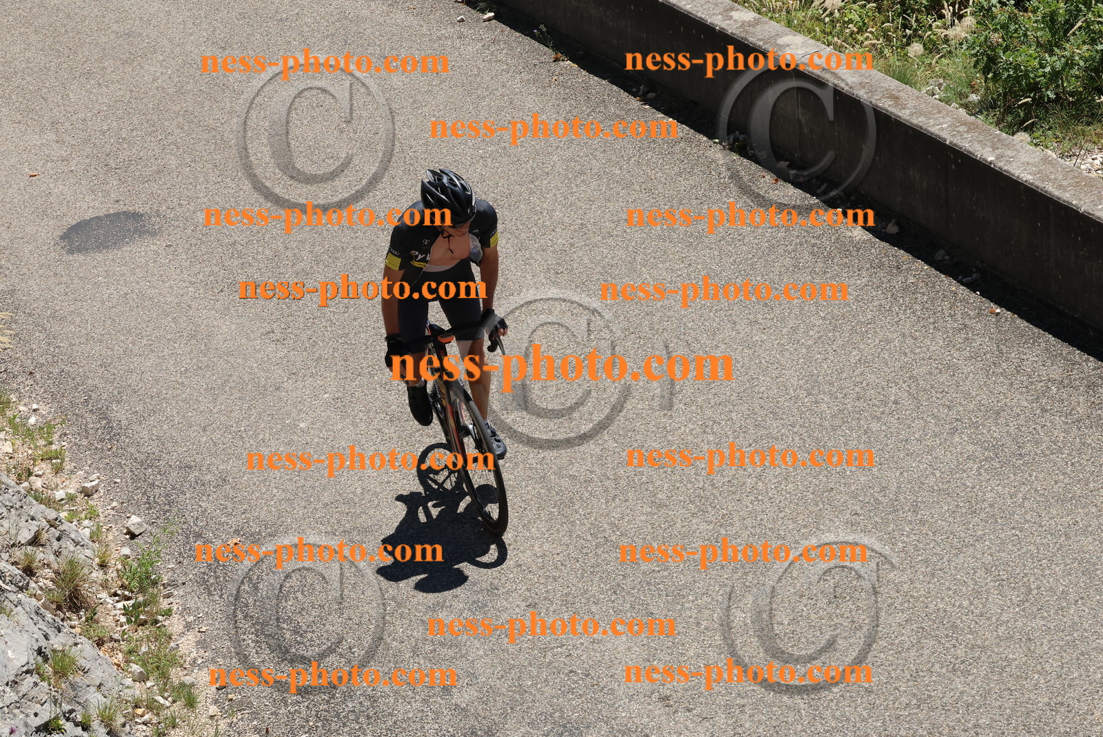 Col du Grand Colombier (635).JPG