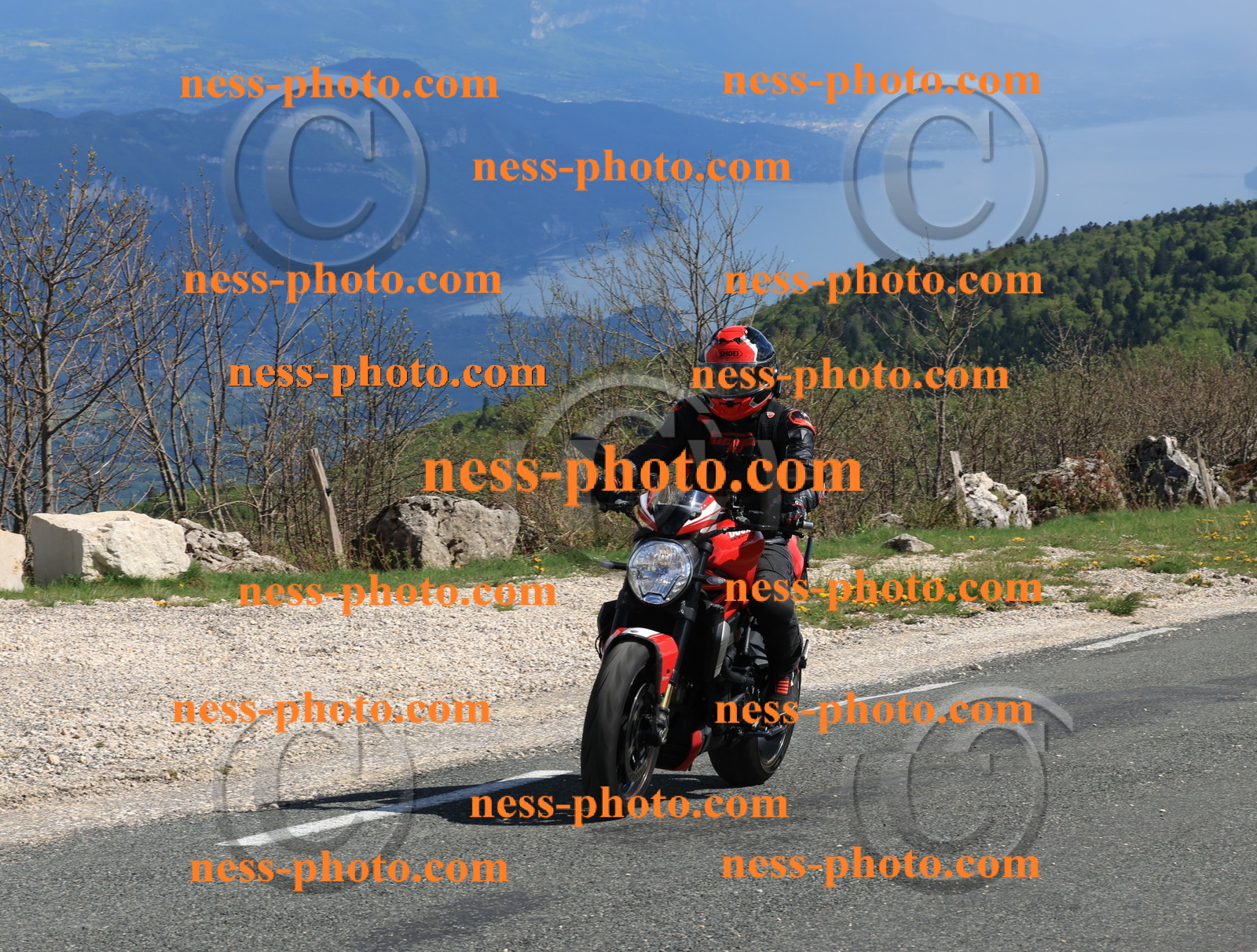 Col du Grand Colombier (232).JPG