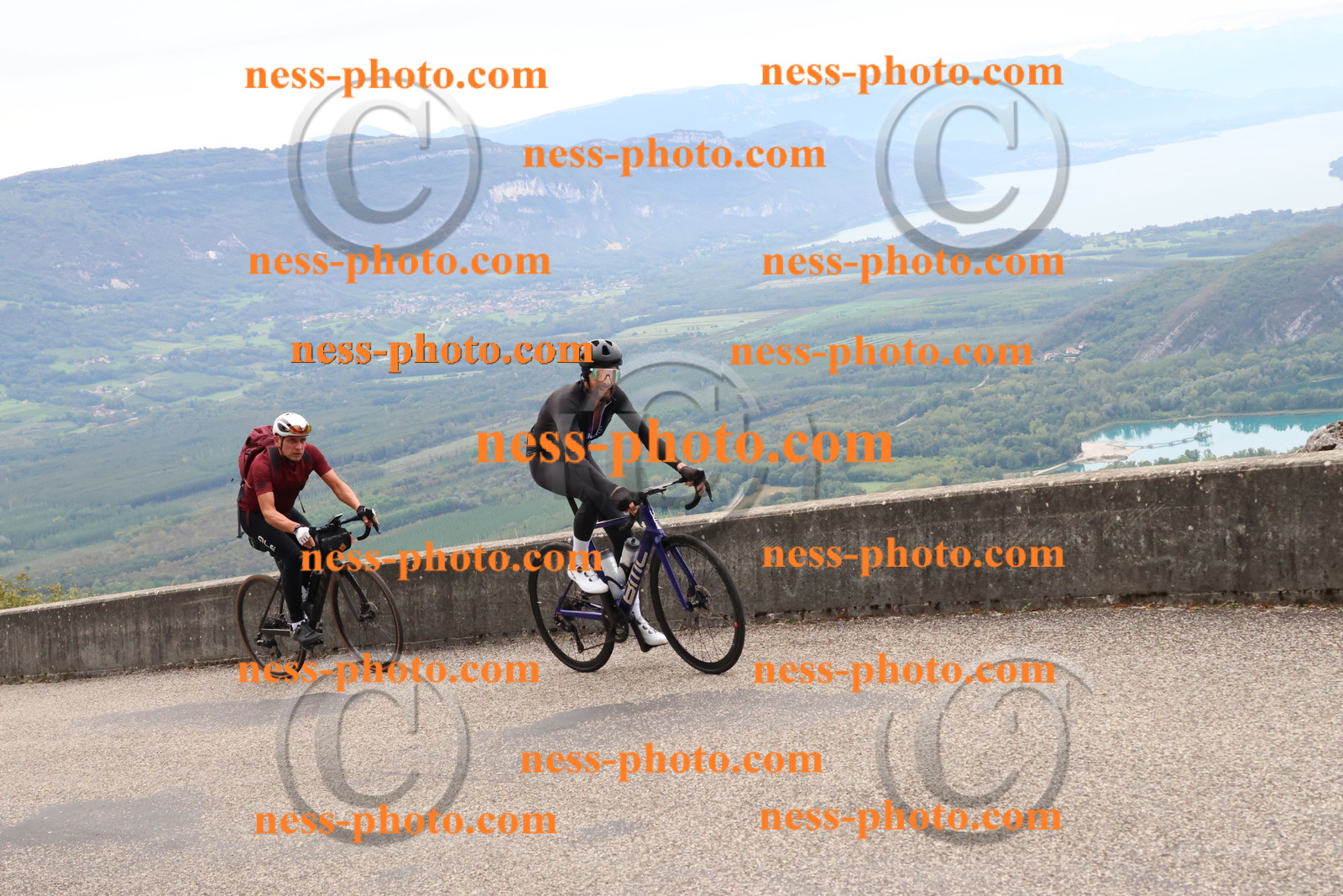 Col du Grand Colombier (160).JPG