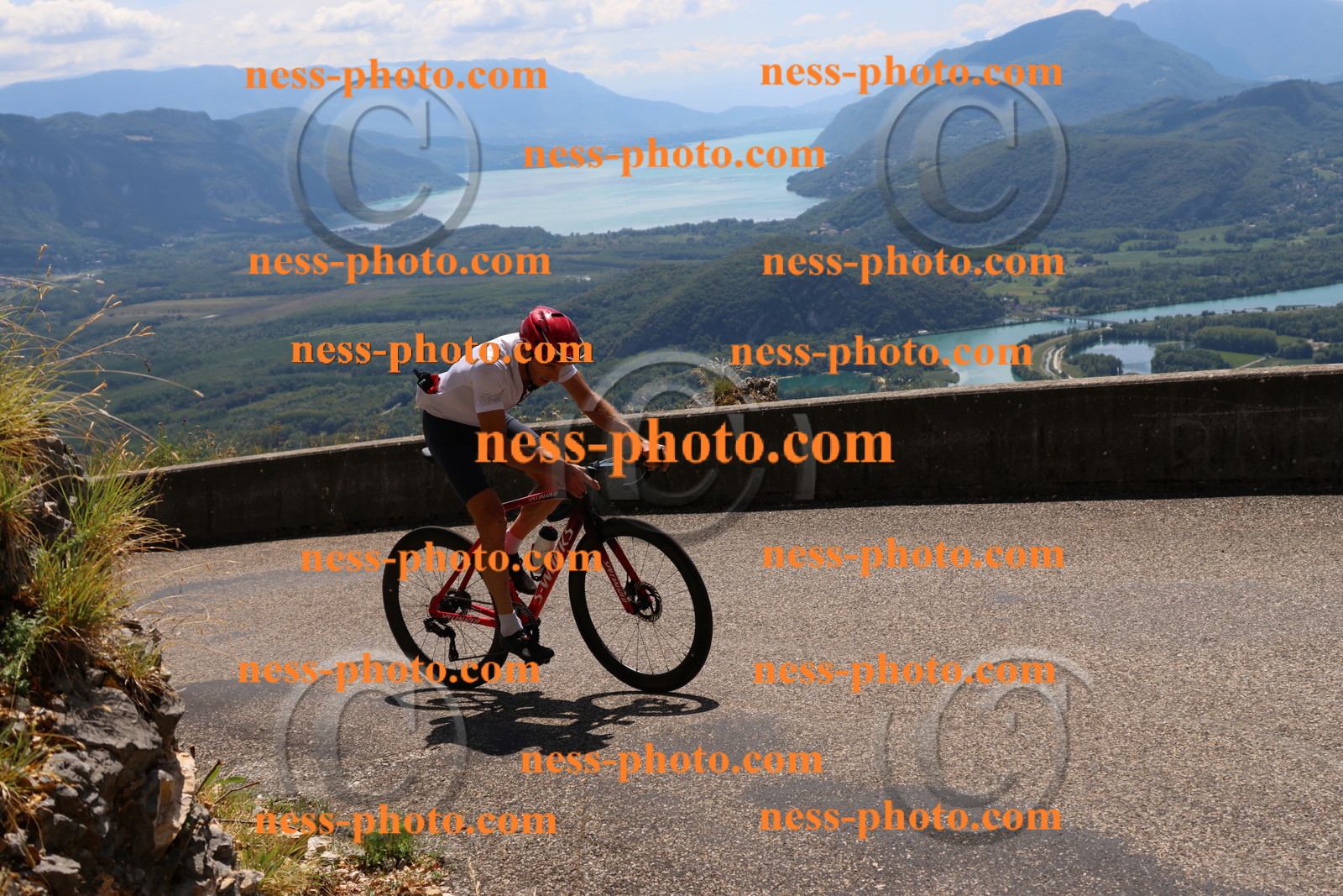 Col du Grand Colombier (320).JPG