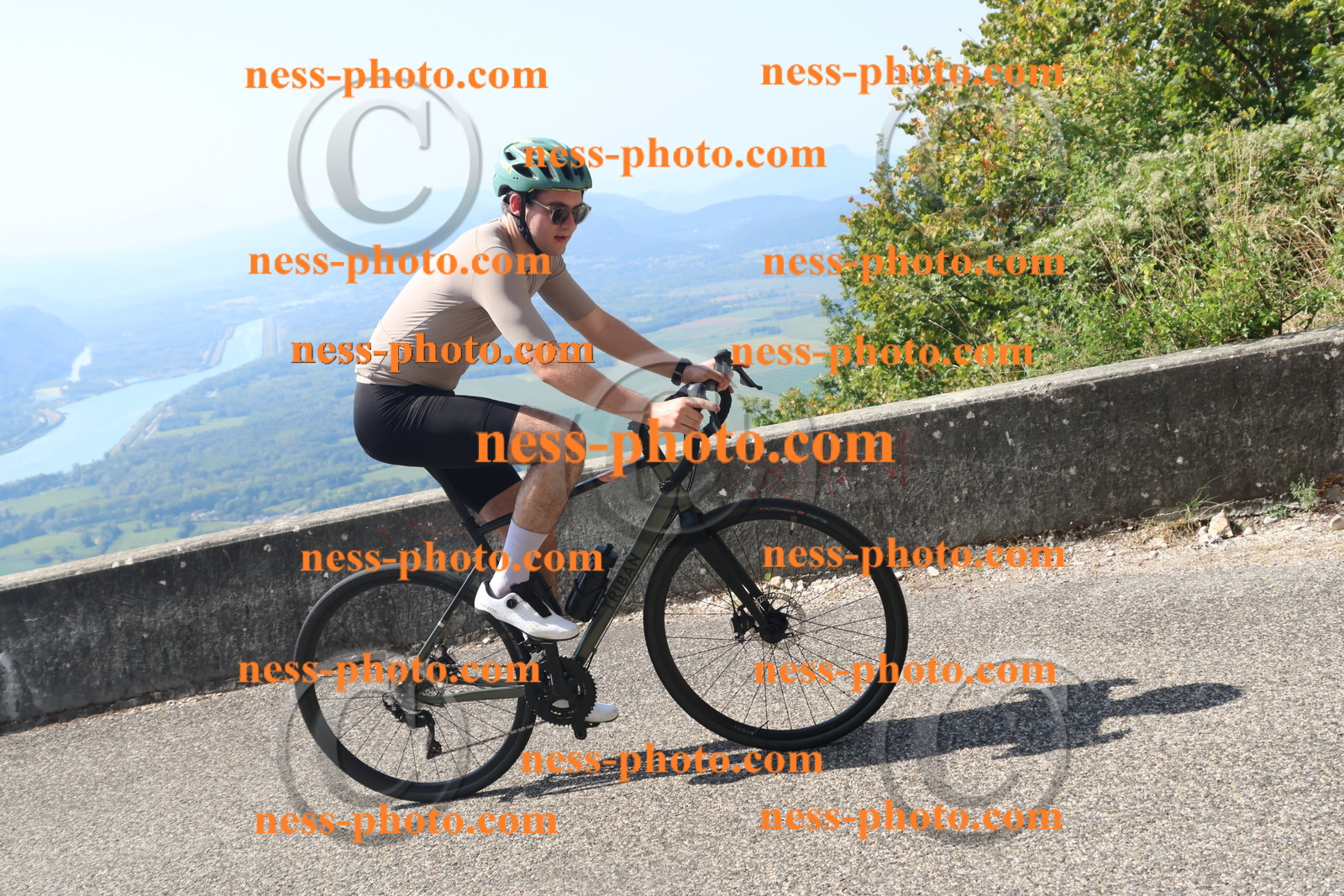 Col du Grand Colombier (3295).JPG