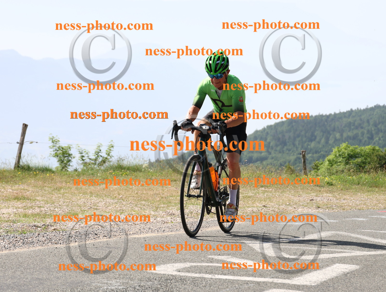 Col du grand Colombier (409).JPG