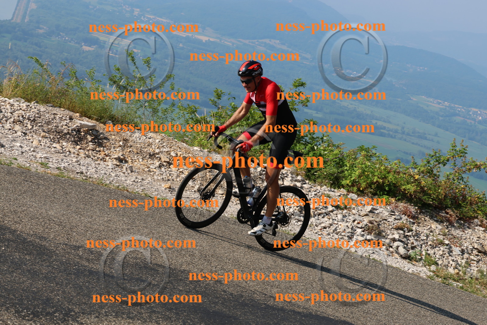 Col du Grand Colombier (61).JPG