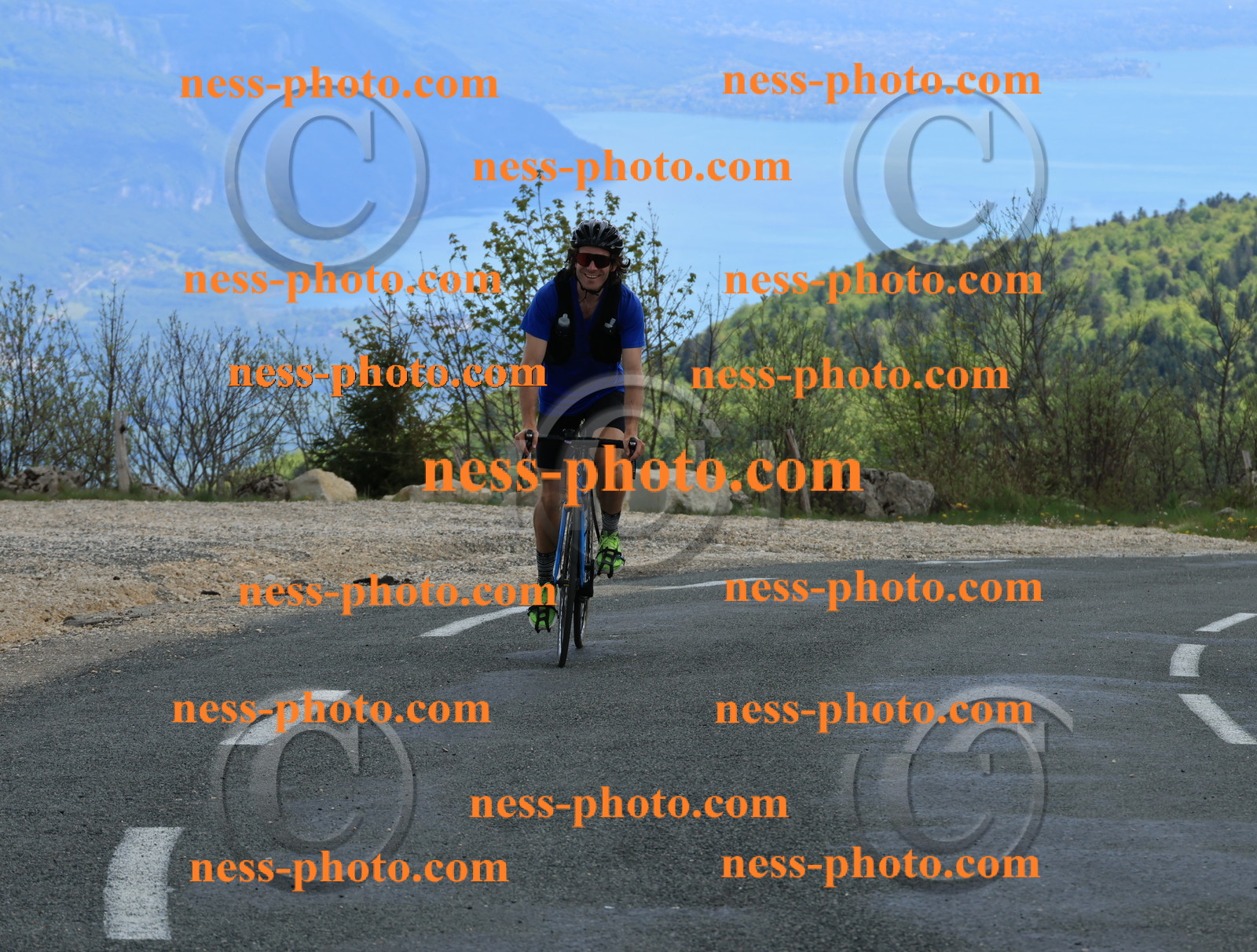 Col du grand Colombier (574).JPG