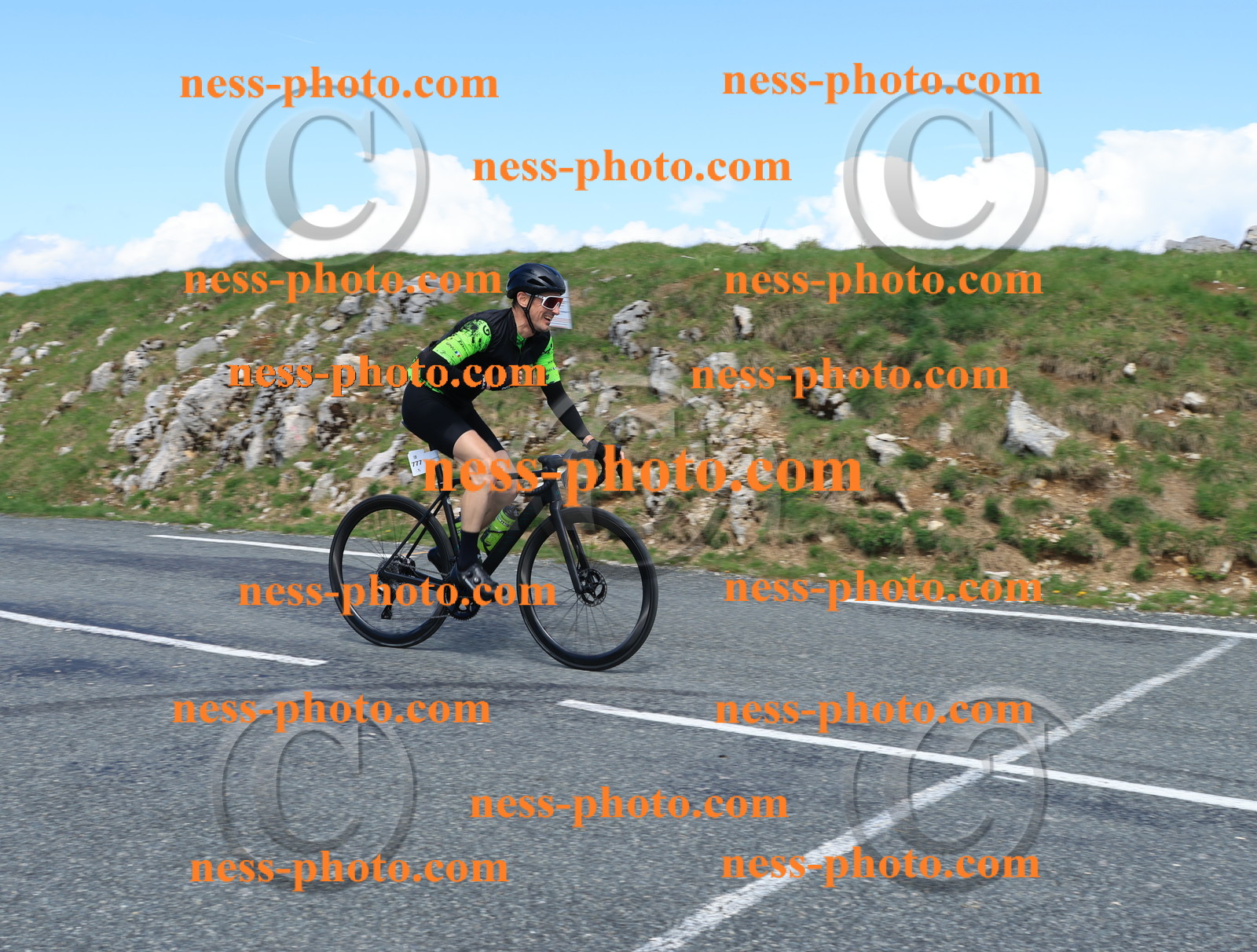 Col du Grand Colombier (886).JPG