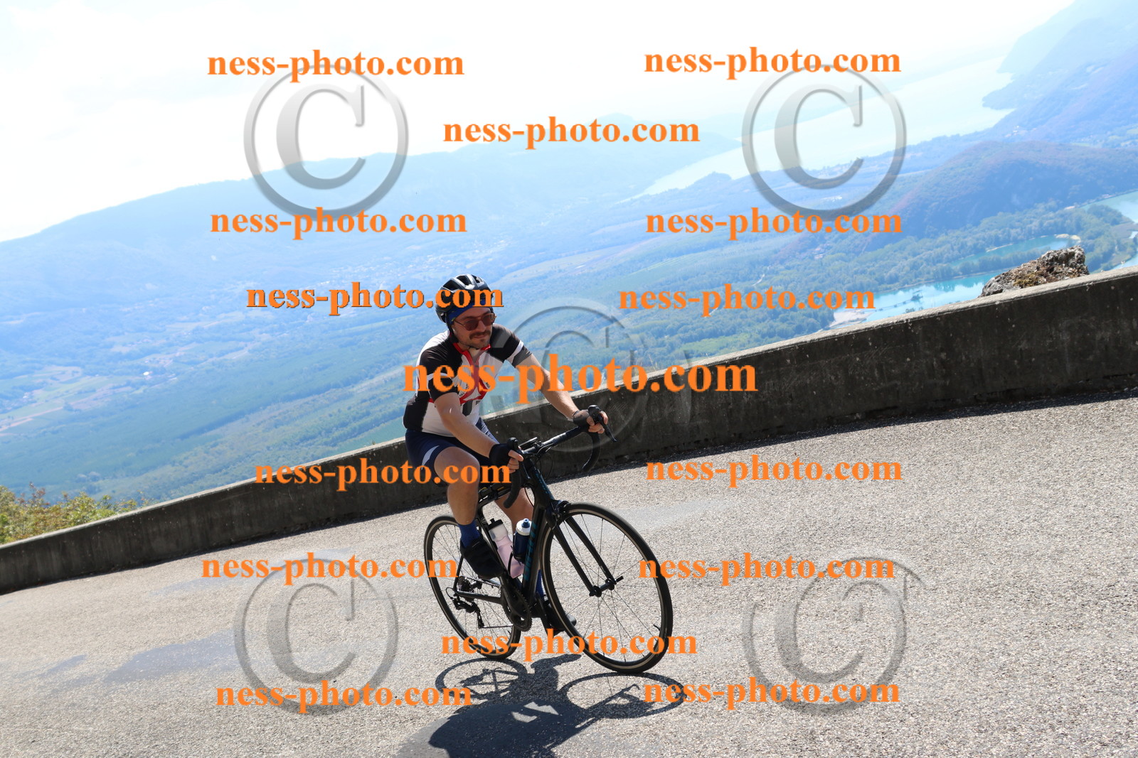 Col du Grand Colombier (529).JPG