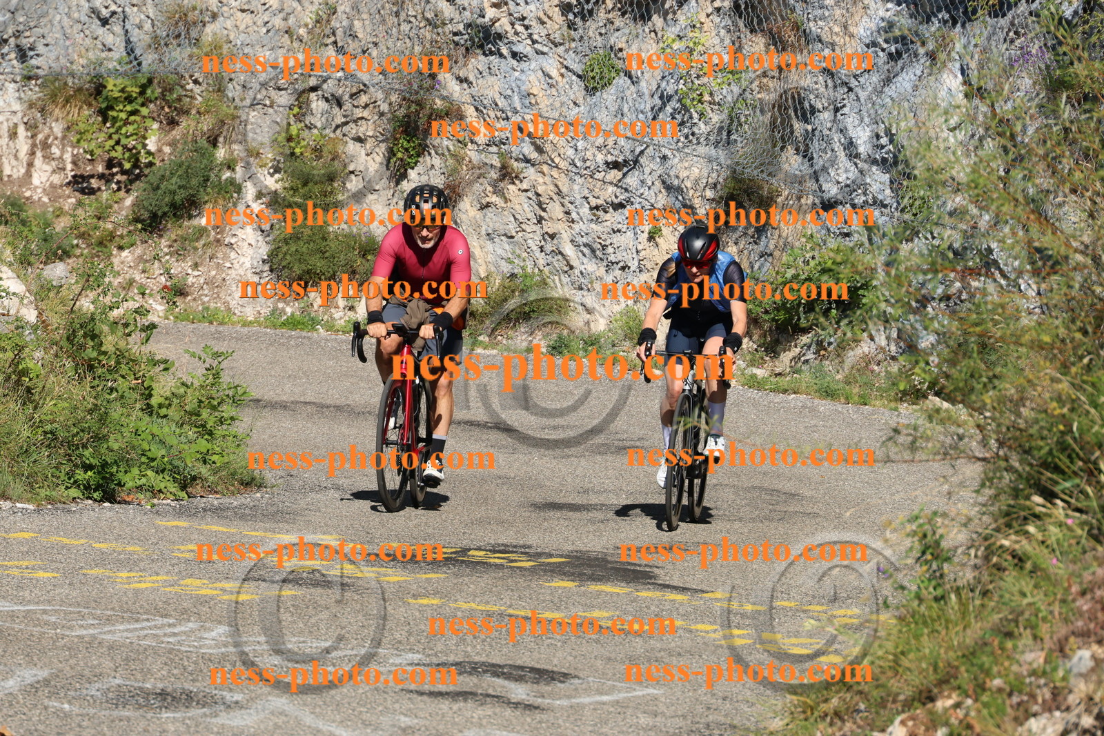 Col du Grand Colombier (120).JPG