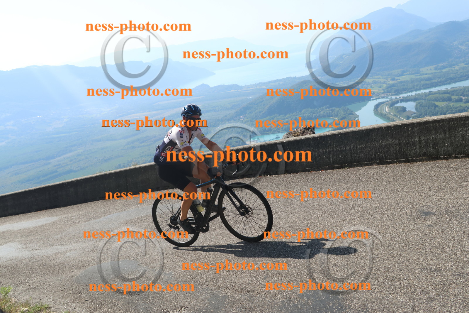 Col du Grand Colombier (2636).JPG