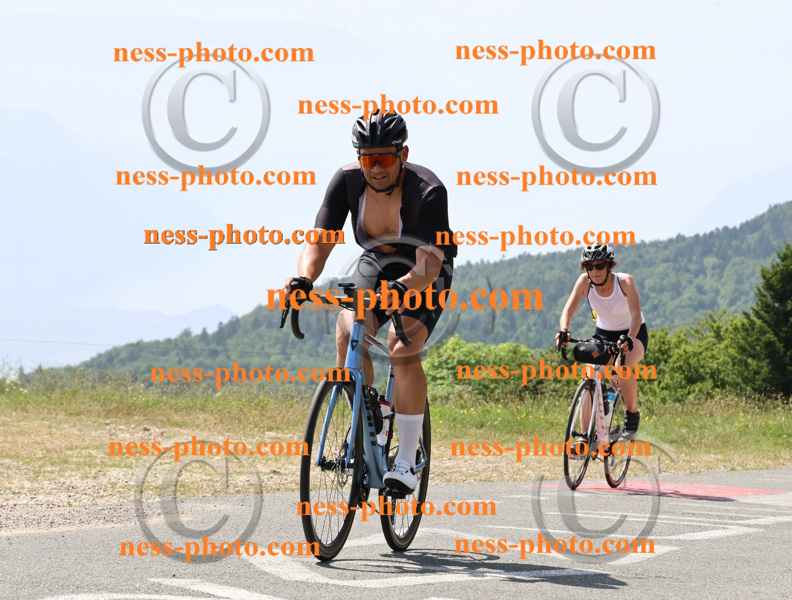 Col du grand Colombier (1613).JPG